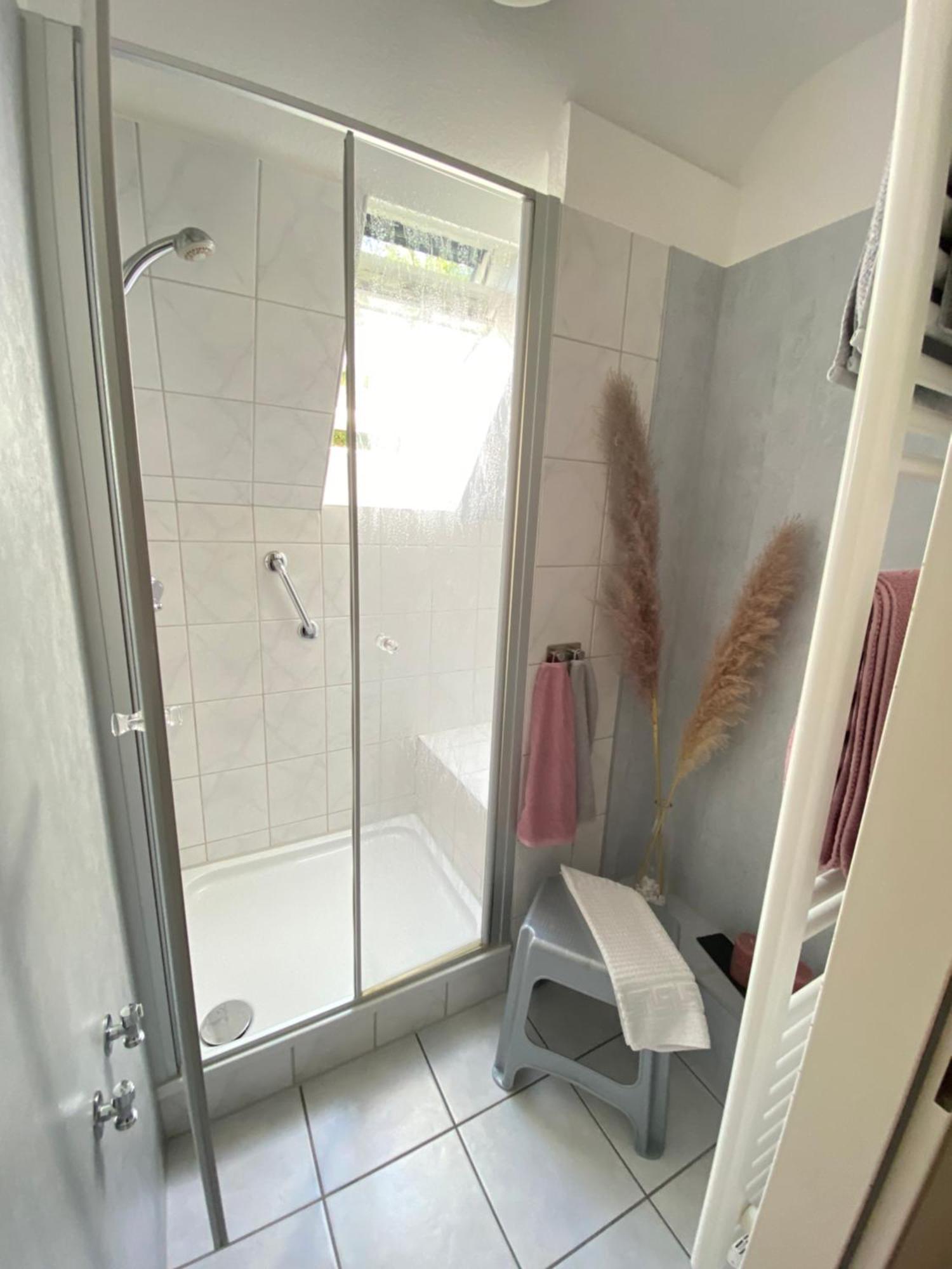 Ferienwohnung Neumair Undeloh Extérieur photo