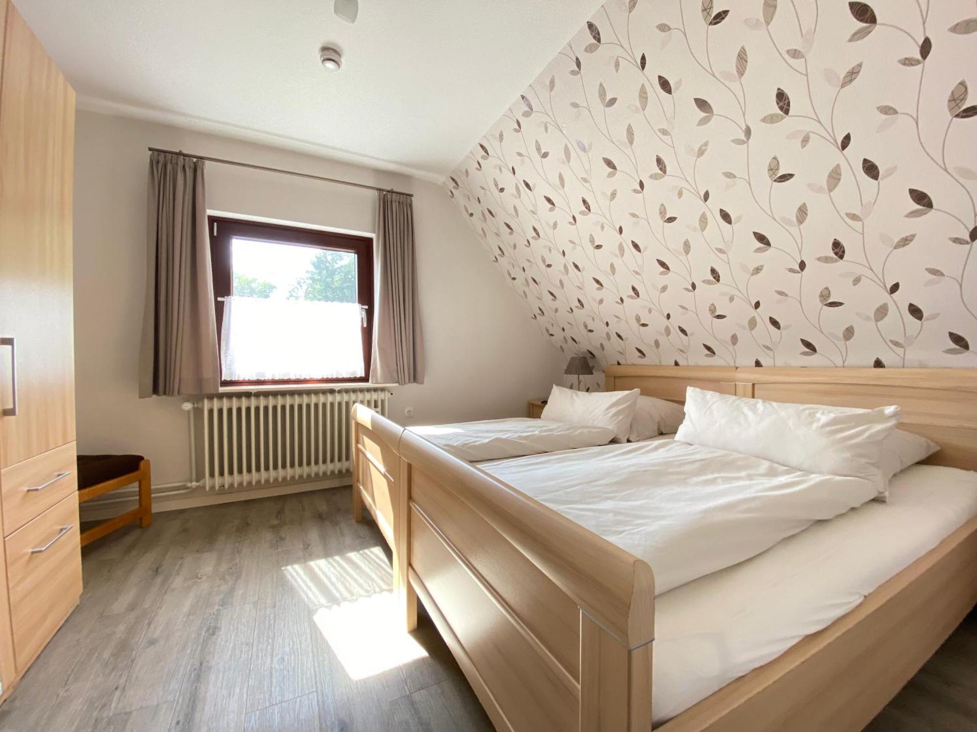 Ferienwohnung Neumair Undeloh Extérieur photo